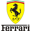 Assurance Ferrari