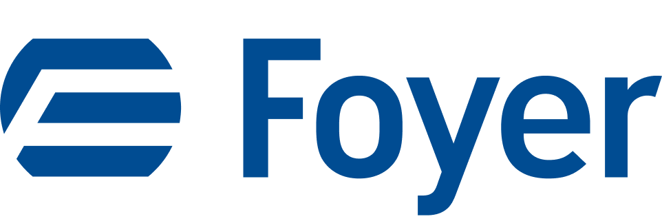 Foyer Logo