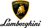 Assurance Lamborghini