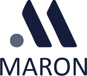 Maron