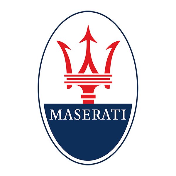 Maserati