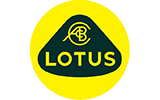 Assurance Lotus