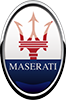 Assurance Maserati