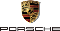 Assurance Porsche