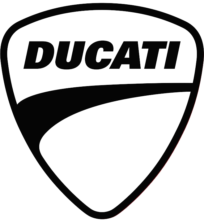 Ducati