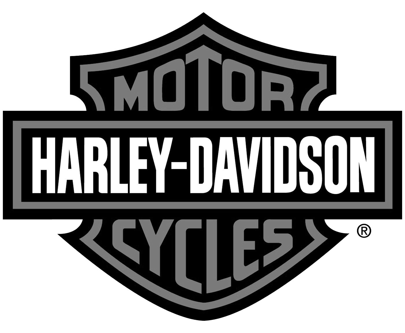 Harley Davidson