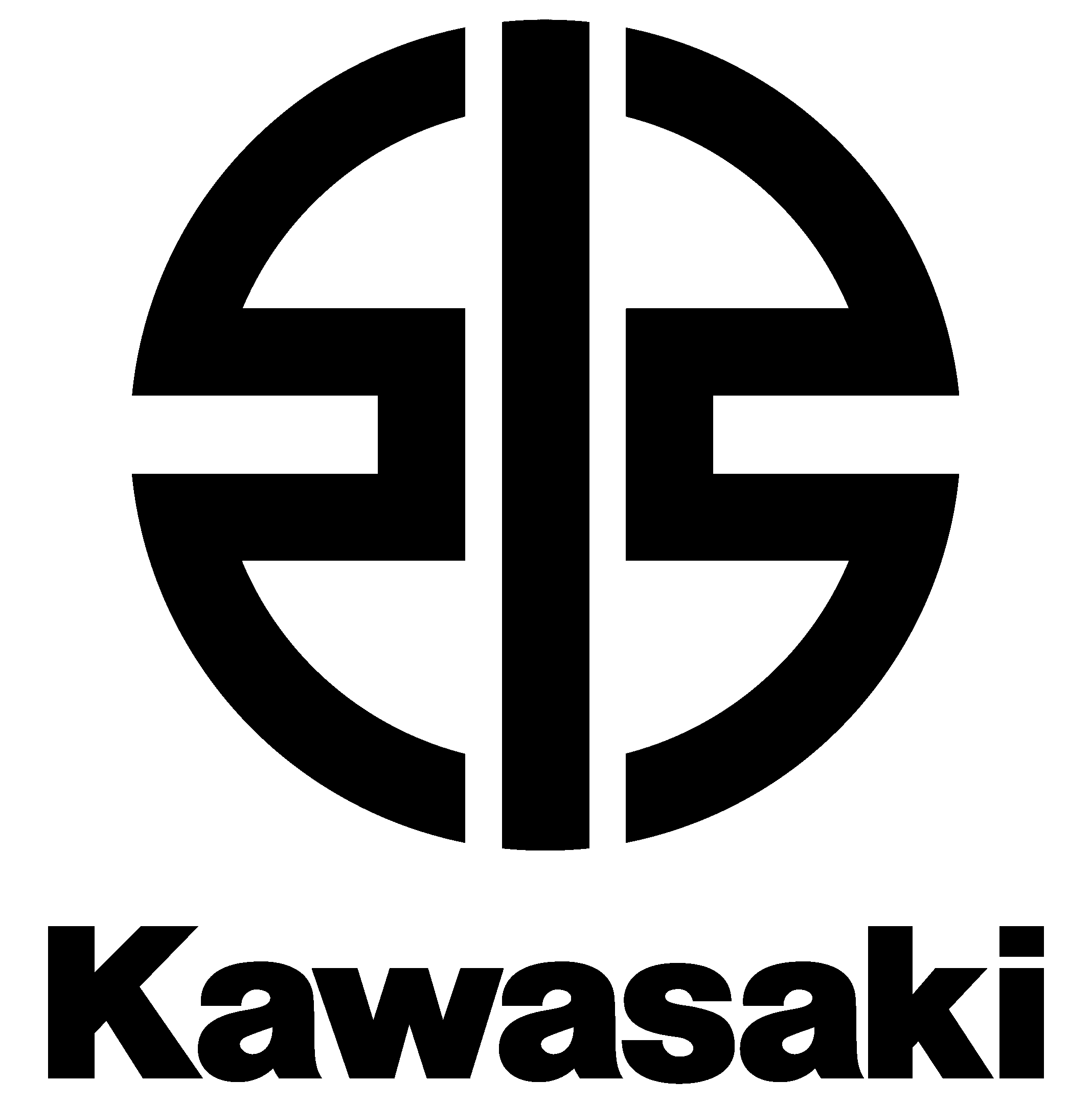 Kawasaki